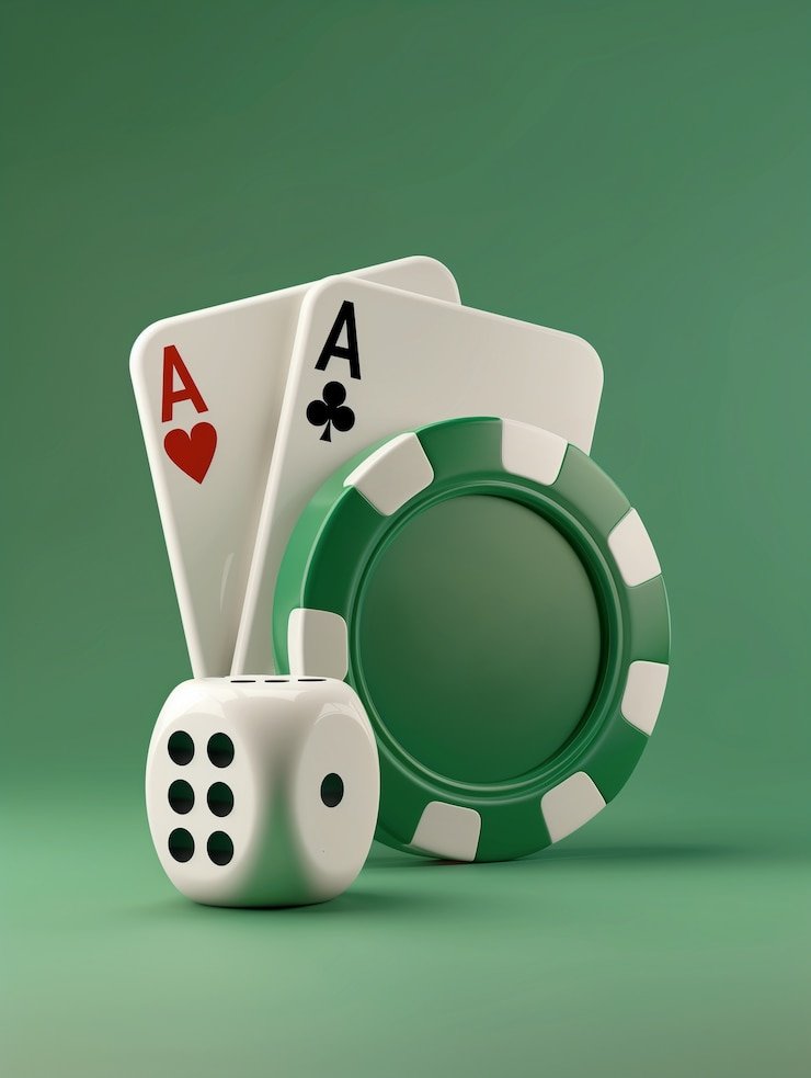 8oo Apuestas Deportivas