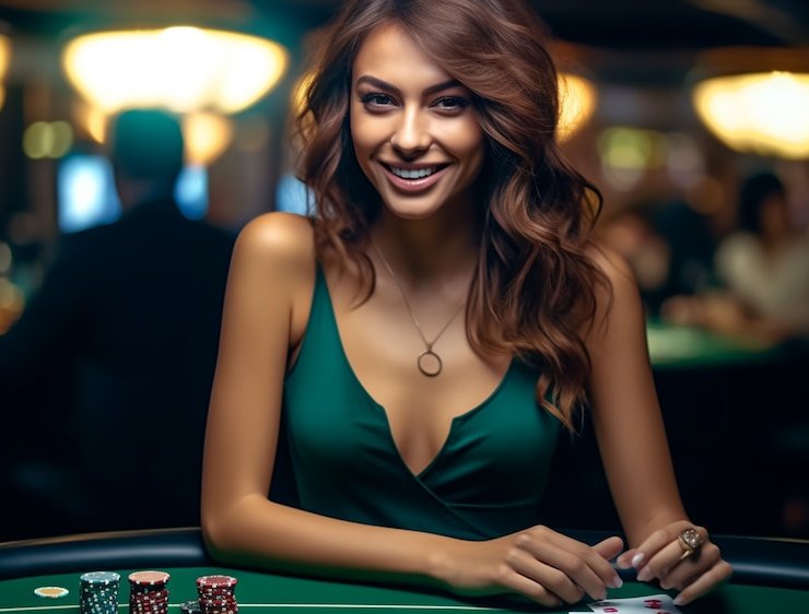 8oo Apuestas en vivo