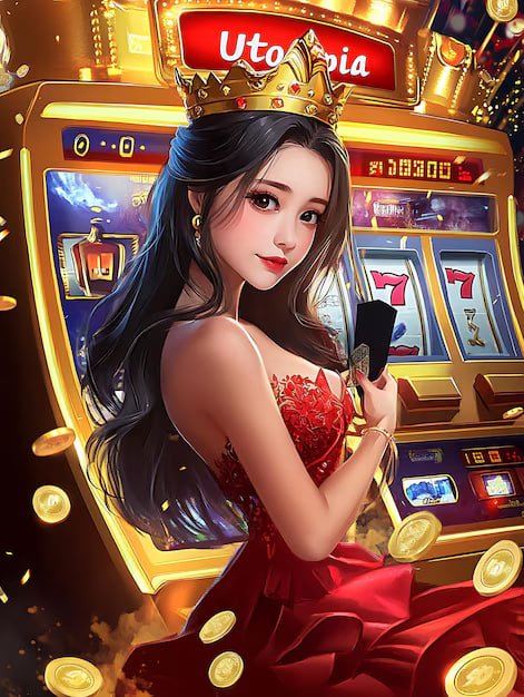 8oo Descubre las opciones de Lottery en 8oo, donde la suerte y los juegos en vivo se combinan para ofrecer una experiencia dinámica.