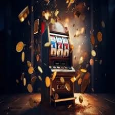 8oo Casino en Vivo